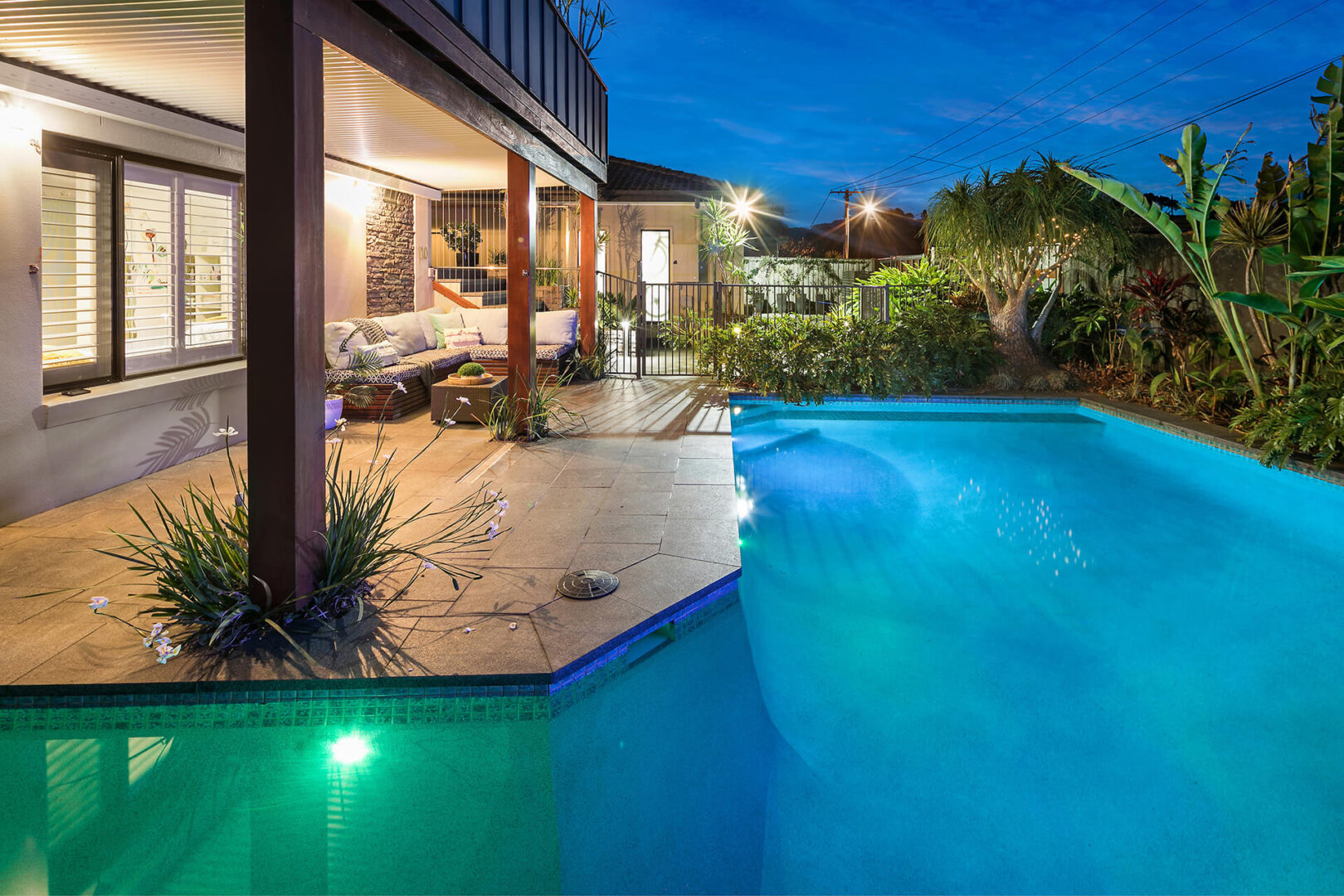 Real-Estate-Copyright-Seen-Australia-pool-006