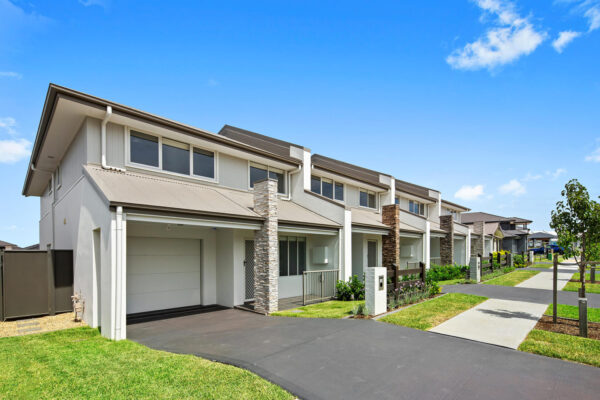 Real-Estate-Copyright-SeenAustralia-Housing-Development-009