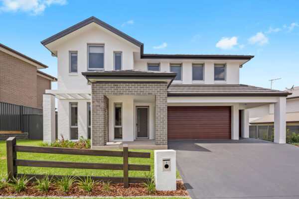 Real-Estate-Copyright-SeenAustralia-Housing-Development-013