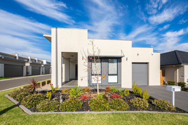 Real-Estate-Copyright-SeenAustralia-Housing-Development-025